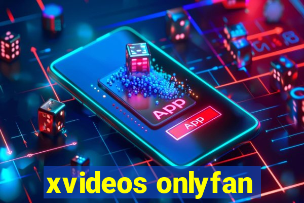 xvideos onlyfan